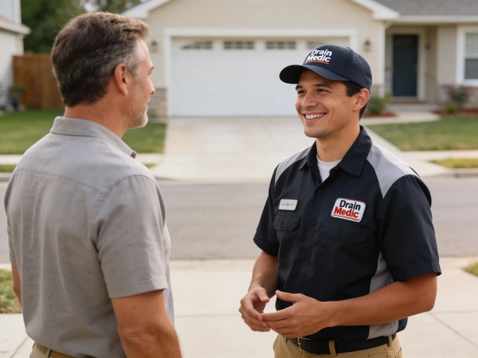 Garbage Disposal Repair Brackettville, TX FAQs